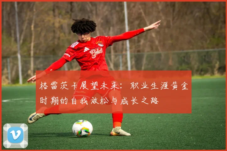 格雷茨卡展望未来：职业生涯黄金时期的自我放松与成长之路