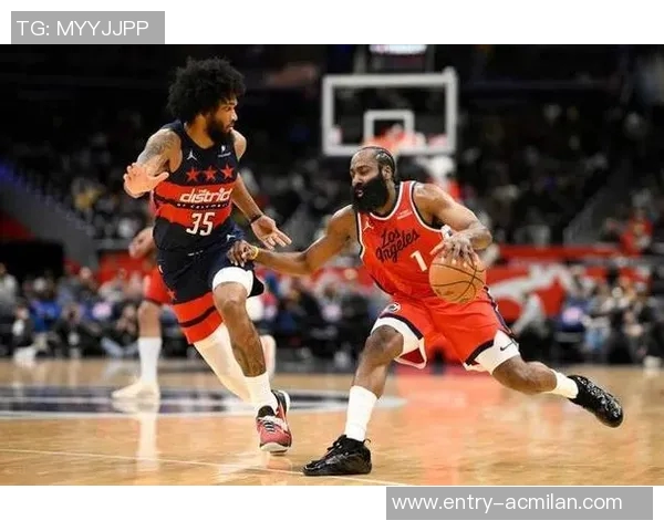 霍里称赞雷霆队史伟大球员杜威佩亚哈登因当时为第六人不在列