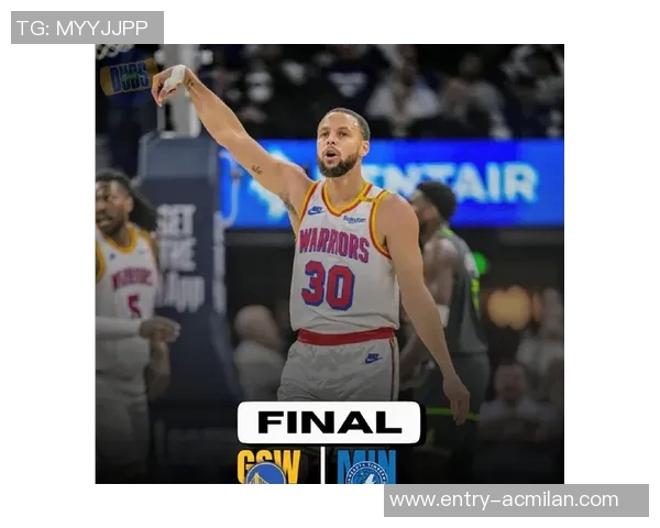 皮尔斯称库里在勇士享有特权是合理的因为他推动了球队市值的显著增长