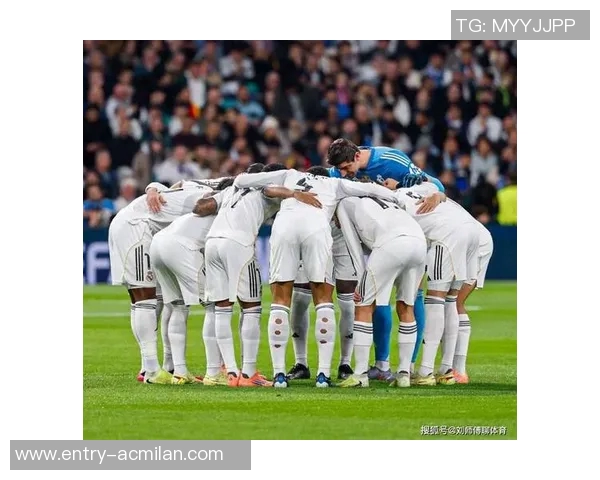 皇马与本菲卡历史交锋回顾:60年代战绩不佳今年表现各异