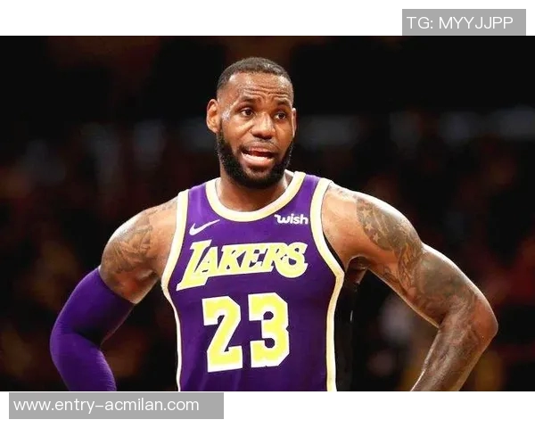 巴特勒合同到期难以交易只能换更糟糕的巨星如大帝乔治和AD